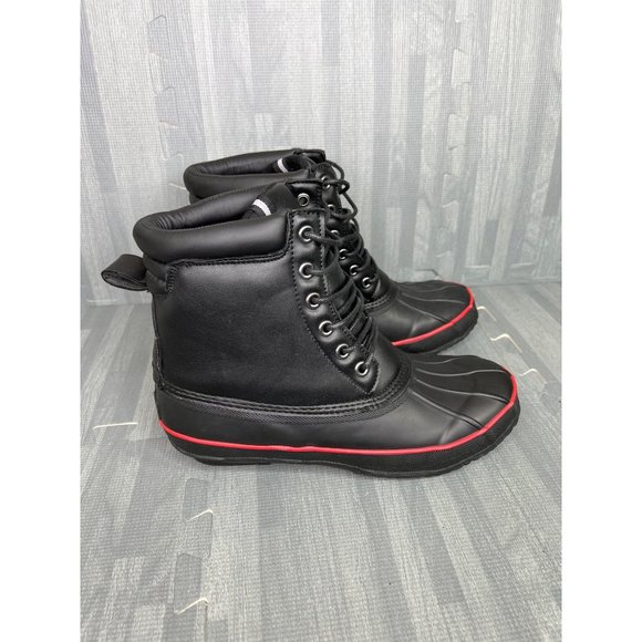 public opinion | Shoes | Public Opinion Fairbanks Weather  display picture 1